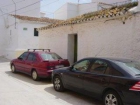 Ruina en venta en Chilches, Málaga (Costa del Sol) - mejor precio | unprecio.es