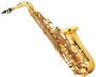 SAXO JUPITER JAS-769 GL - mejor precio | unprecio.es