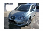 SEAT ALTEA 1.9 TDI REFERENCE - mejor precio | unprecio.es