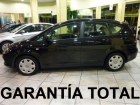 SEAT LEON 1.9TDI,110Cv OFERTON - mejor precio | unprecio.es