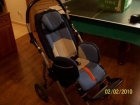 SILLA INFANTIL ANATOMICA - mejor precio | unprecio.es