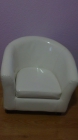 sillon infantil - mejor precio | unprecio.es