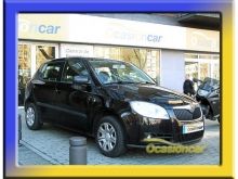 SSANGYONG KYRON 200Xdi Limited