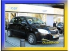 SSANGYONG KYRON 200Xdi Limited - mejor precio | unprecio.es