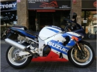 SUZUKI GSX R1000 - mejor precio | unprecio.es