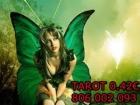 Tarot a 0.42€ barato oferta JULI 806 002 093.. - mejor precio | unprecio.es