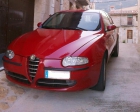 Vendo Alfa Romeo JTD 115cv - mejor precio | unprecio.es