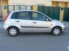 vendo coche - mejor precio | unprecio.es