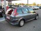 VOLKSWAGEN TIGUAN 2.0TDI COUNTRY - mejor precio | unprecio.es