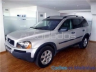 Volvo Xc90 - mejor precio | unprecio.es