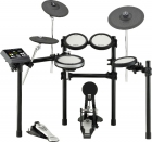 Yamaha dtx 540 k - mejor precio | unprecio.es