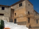 3b , 2ba in Zarra, Valencia And Costa del Azahar - 41000 EUR - mejor precio | unprecio.es