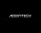 Addintech - mejor precio | unprecio.es