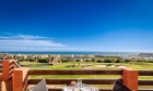 Apartamento a la venta en Estepona Costa del Sol - mejor precio | unprecio.es