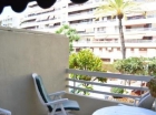 Apartamento con 1 dormitorio se vende en Marbella, Costa del Sol - mejor precio | unprecio.es
