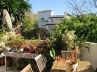 Apartamento con 3 dormitorios se vende en Marbella, Costa del Sol - mejor precio | unprecio.es