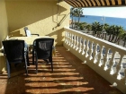 Apartamento en Almuñécar - mejor precio | unprecio.es