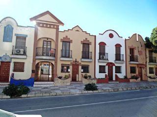 Apartamento en alquiler en Aigües, Alicante (Costa Blanca)