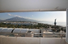 Apartamento en alquiler en Puerto Banus, Málaga (Costa del Sol) - mejor precio | unprecio.es