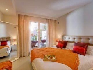 Apartamento en venta en Estepona, Málaga (Costa del Sol)