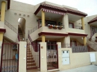 Apartment for Sale in Hurchillo, Comunidad Valenciana, Ref# 2459772 - mejor precio | unprecio.es