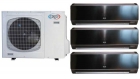 Argo Trialsplit Iseries AEI1G65+3AWIAREF - mejor precio | unprecio.es