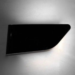 Artemide Eurialo - Halogena blanco - iLamparas.com