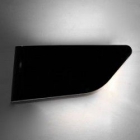Artemide Eurialo - Halogena blanco - iLamparas.com - mejor precio | unprecio.es