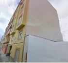 ático en Badajoz - mejor precio | unprecio.es