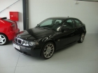 BMW 320 td Compact - mejor precio | unprecio.es
