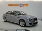 BMW M5 Automatico - mejor precio | unprecio.es