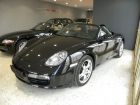 BMW SERIE 3 323CI - mejor precio | unprecio.es