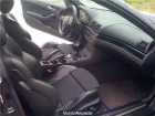 BMW Serie 3 M3 - mejor precio | unprecio.es