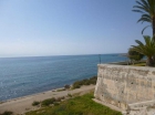Bungalow en Campello (el) - mejor precio | unprecio.es