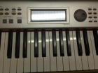 Cambio o vendo Piano digital Korg sp 500 - mejor precio | unprecio.es