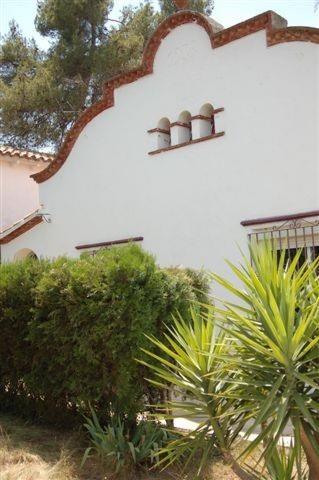 Casa en Venta en Valldoreix