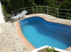casa los castillejos - mejor precio | unprecio.es