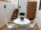Casa pareada en Ciutadella de Menorca - mejor precio | unprecio.es