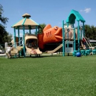 cesped artificial parques infantiles - mejor precio | unprecio.es