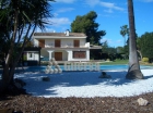 Chalet en Eliana (l´) - mejor precio | unprecio.es