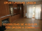 Chalet en Fuenlabrada - mejor precio | unprecio.es