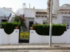 Chalet en venta en Villamartin, Alicante (Costa Blanca) - mejor precio | unprecio.es