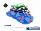 Chanclas beleza shoes - mejor precio | unprecio.es