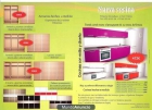 Cocinas baratas 472€ - mejor precio | unprecio.es