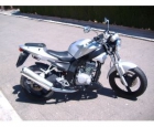 DAELIM ROADWIN - mejor precio | unprecio.es
