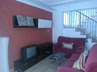 Dúplex en Hellín - mejor precio | unprecio.es