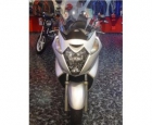 HONDA SILVER WING 600 - mejor precio | unprecio.es