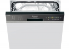 Hotpoint Ariston PFT834X - mejor precio | unprecio.es