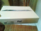 iPad 3 Nuevo iPad sin estrenar. Precintado - mejor precio | unprecio.es