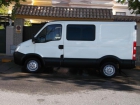 Iveco - dayli 35-s-180 cv - mejor precio | unprecio.es